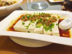 -林辉家宴·本地家常菜·头牌清远鸡(先锋店)