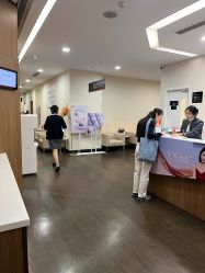 -上海玫瑰医疗美容医院