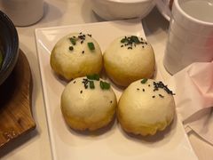 -南八仙·老上海味道(南京东路店)