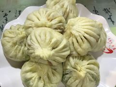 -宝正臻天津包子总店(金阳光居易店)