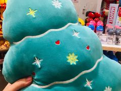 -名创优品(天河区正佳广场二店)