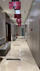 -杭州米兰柏羽医疗美容医院