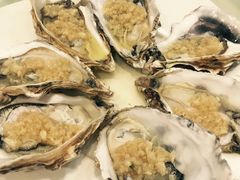 -海味当家·蒸锅海鲜(中山广场创始店)