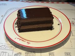-La Vache!(尖沙咀店)