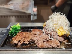 -肉肉大米(金虹桥店)