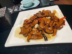 -真味汤馆(汽博店)