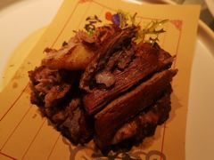 -上下九广州菜馆(锦业路店)