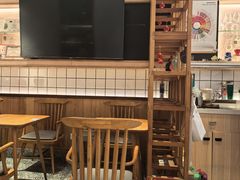 -森Some Fusion(荔湾店)