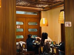 -芸鲜季·云南野生菌餐厅· 云南风物味研社(闵行店)