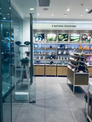 -悦诗风吟innisfree