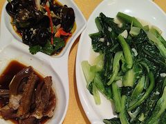 -鹏城人家海鲜酒家·23年老字号(较场尾店)