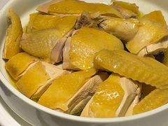 -百味馆·海鲜·湛江菜(后海花园店)