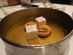 -万豪金殿(香港JW万豪酒店)