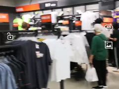 -砂之船奥特莱斯(合肥店)