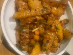 -包整·丝娃娃(一览甲秀楼风景店)