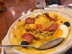 -玫瑰园西餐厅(新华大厦店)