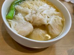 -陆家嘴万怡酒店·万荟轩