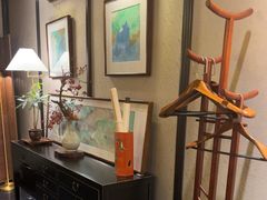 -31号公馆(黄兴广场白果园店)