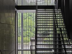 -东京国立博物馆法隆寺宝物馆