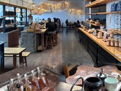 -去茶山(新光里店)
