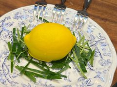 -Grande A'moo(上海万象城店)