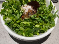 -海底捞火锅(八佰伴店)