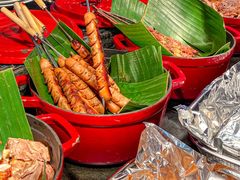 -武汉马哥孛罗酒店