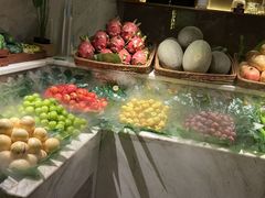 -康悦故事·悦享餐厅(东塘店)