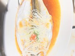 -淮扬府(安定门店)