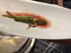 -三只耳火锅(宽窄巷子店)