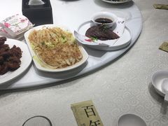 -紫光园(天通苑店)