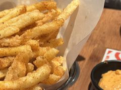 -悠航SLOWBOAT(三里屯店)