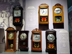 -柳州工业博物馆