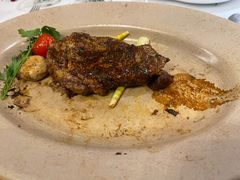 -王品牛排(福州泰禾店)