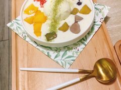 -春风·有糖(崇宁路店)