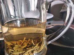 -正兴德茶庄(自新路店)