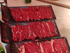 -三头牛·潮汕牛肉生蚝火锅 (夏湾店)