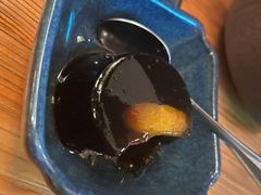 -湊湊火锅·茶憩(南京东路悦荟店)