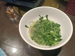 -米汤记忆(南京西路店)