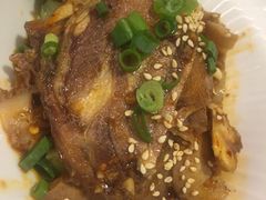 -川里谈·川味小馆(北京路店)