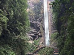 -阿依河景区