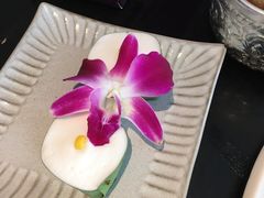 西米糕-Thai Alley泰爱里(二沙岛店)
