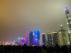 -纳鲁孜·新疆特色餐厅(上海悦荟广场店)