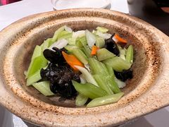 -眉州东坡(国贸店)