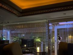 -北丽宫水疗会(宝利来国际大酒店店)