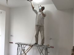 -居丽装饰空间设计(总部)