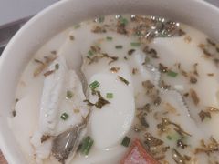 -顶特勒·黄鱼馆·特色菜(上海大世界店)