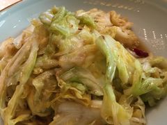 -辛香汇(飞洲店)