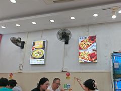 -品鲜海鲜餐厅(黄厝店)