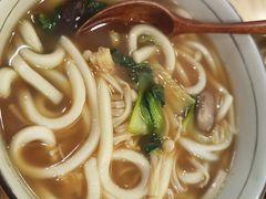 -村上一屋(望京店)